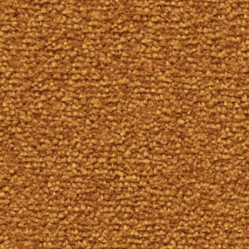 Vorwerk Lyrica 2F33 lehm – Produktbild Velours Teppich